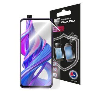 IPG for Honor 9X Android phone Pro Screen Protector